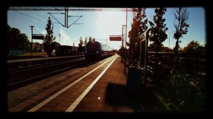 Зови Меня Спящим - Точно Вовремя