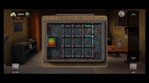 100 Doors Escape from Prison_ Level 97 - 99