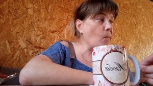 Срочно нужен ваш СОВЕТ опять все делаю не так МЧИМ В Деревню
