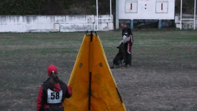 Фаст Флок Айташ Адар. Защитный комплекс профи (Дресс-кипиш-2018) смотреть онлайн