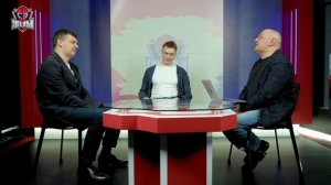 Что с Кузнецовым / СКА вылетит в первом раунде? / "Авангард" - новый фаворит #ЗислисШевченкоПотапов