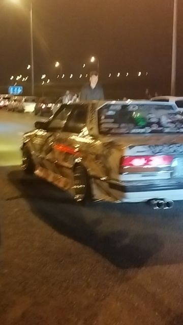 гонки смотреть онлайн