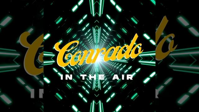 In The Air - Original Mix смотреть онлайн