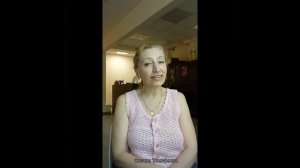 Я Мастерица в законе (Оксана Тимофеева)