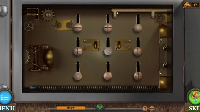 Tricky Doors Locked Apartment Level 3 Walkthrough смотреть онлайн