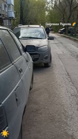 Клумбы из колес. Ваше мнение?