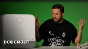 Настольная посудомоечная машина Viomi Smart Dishwasher: обзор, умные функции