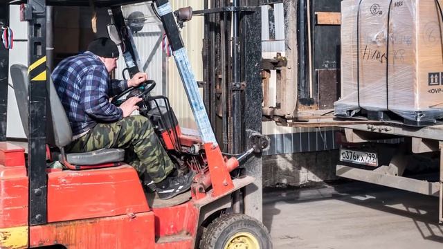 Тормозные колодки из Малазиии смотреть онлайн