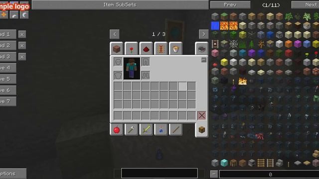 Обзор Модов (Механический) часть 1 [Trap Craft] смотреть онлайн