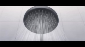 Zhu Yuan's Morning(NEGATIVE EDGED)