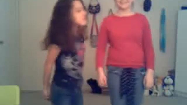 Bubblegum katya and arars webshow!!! смотреть онлайн