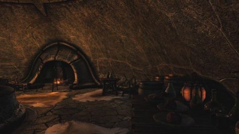 A Home Cooked Meal - Compilation - Ambient + Relaxing + Studying