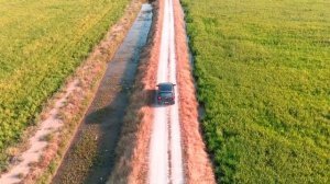 Active Track Function Test - Hubsan Zino Mini SE #zinominise #hubsanzino