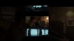 смерть джола #thelastofus #прохождение #thelastofuspart2remastered   #одинизнас   #одниизнасчасть