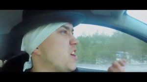 Крутой клип! Реж хлеб зажигают