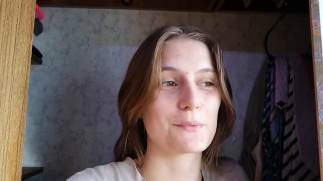 КАК СТАТЬ ЛУЧШЕЙ ВЕРСИЕЙ СЕБЯ? / мотивация на уборку, продуктивный влог✨