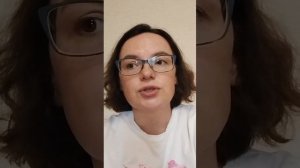 video_2025-04-22_19-58-21