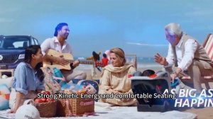 Dongfeng Fengguang 580 PRO SUV: Upgrade Strength, Show Flagship Style #dongfeng #580 #suv