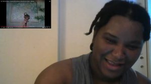 Reaction to Molchat Doma/Молчат Дома - Звёзды/ Zvezdy (Official Music Video)