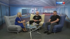 Диггеры рассказали про тайны рязанского подземелья