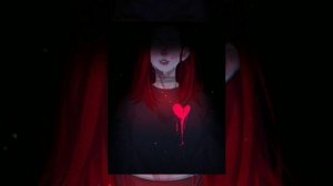 A. Вокалоид IA - Miss wanna die (slowed + lyrics)