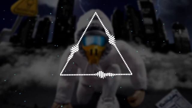 HOLLYWOOD ( slowed + reverb, remix) [WhyBaby] смотреть онлайн