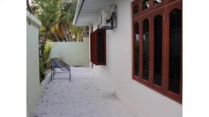 Reviews Lagoon of Vashafaru Guest House (Maldives Islands, Maldives)