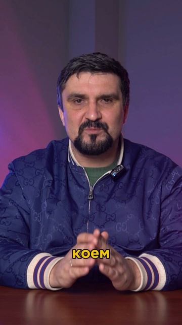 Правило 2 минут: как не забывать важные задачи и разгрузить голову за пару секунд