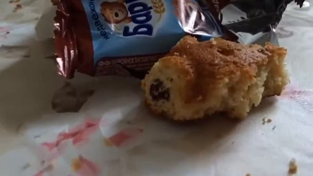 Барнидің ішінен құрт шықты 😫😱 смотреть онлайн