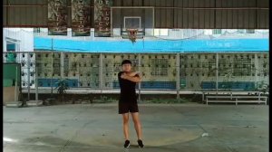 GROUP 2 PE BADMINTON TUTORIAL (GRIPS, SHOTS, FOOTWORK)