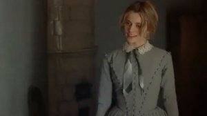 “Униженные и оскорблённые“, драма, мелодрама, ФИЛЬМЫ СССР