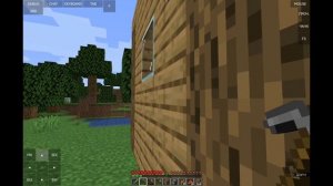 Поиски. Kosandra Rosenberg. 3,и последняя часть.