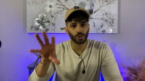 OUDAIN | LATTAFA | BETTER THAN MUSAMAM?