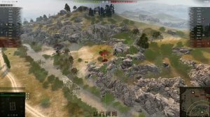 КАРТА СТЕПИ И ЛУЧШИЕ МЕСТА ДЛЯ АРТЫ!