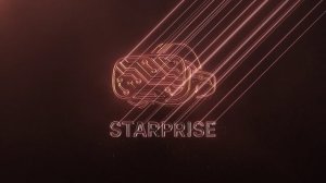 Превью starprise