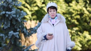 3503. Хлеб на каждый день. 30 апреля. Псалом 81:1