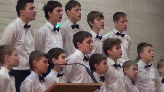 Франция Канны часть 2 смотреть онлайн