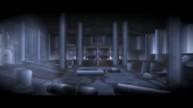 Star Wars Battlefront II #3 - Utapau + Order 66 | Let's Play смотреть онлайн