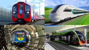 Изучаем цвета и машинки для детей и взрослых. Развивающее видео