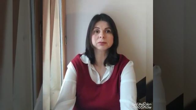 Часть 1. Об учете и оплате твердых коммунальных отходов региональному оператору. смотреть онлайн