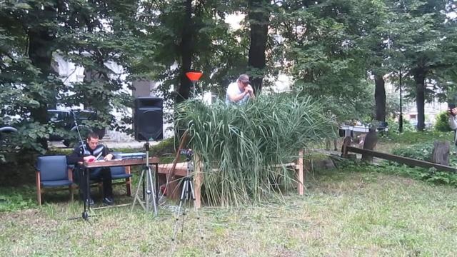 Чемпионат 4 утка 1 круг смотреть онлайн