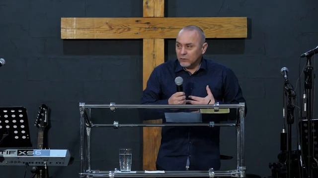 2020 02 23 Лебедев Роман смотреть онлайн