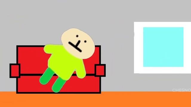 Повреждение двигателя 💀😭 смотреть онлайн