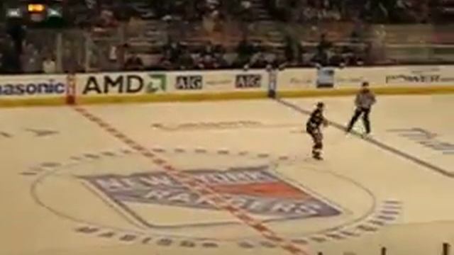 @ Hokey Game 2oo6 Андрей коментирует смотреть онлайн