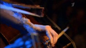 29.11.2013 проект Голос - Вадим Азарх