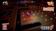 |🔴Live | Farm Together PL | #14 - odc. 14 | Niedzielna Upalanie Marchwi | Z Zumą! | WQHD