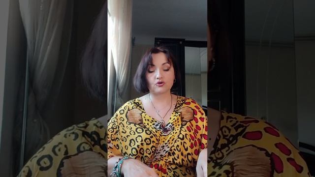 ЧТО ВАМ НУЖНО ЗНАТЬ ЗДЕСЬ И СЕЙЧАС?!