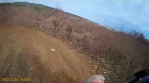 мотокросс на китайцах)) вернее, на китайских мотоциклах)) #мотокросс  #мотоциклы