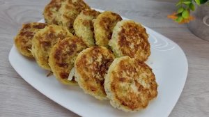 Куриную грудку больше не размораживаю, а использую этот трюк. И великолепный ужин готов!