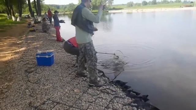 5 июня 2022 г. смотреть онлайн